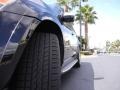 Black - GL 550 4Matic Photo No. 11