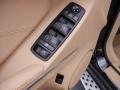 Black - GL 550 4Matic Photo No. 16