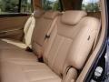 Black - GL 550 4Matic Photo No. 18