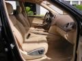 Black - GL 550 4Matic Photo No. 20