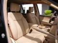 Black - GL 550 4Matic Photo No. 21