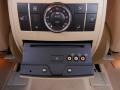 Black - GL 550 4Matic Photo No. 23