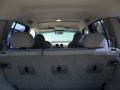 2002 Shale Green Metallic Jeep Liberty Sport  photo #26