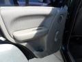 2002 Shale Green Metallic Jeep Liberty Sport  photo #27