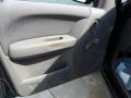 2002 Shale Green Metallic Jeep Liberty Sport  photo #29