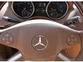 Black - GL 550 4Matic Photo No. 34