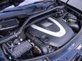 Black - GL 550 4Matic Photo No. 38