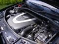 Black - GL 550 4Matic Photo No. 39