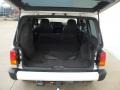 Stone White - Cherokee Sport 4x4 Photo No. 5