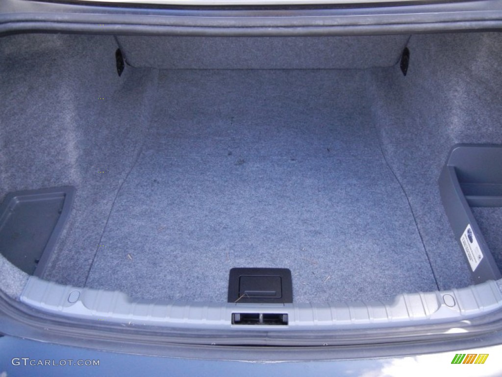2009 3 Series 328i Sedan - Black Sapphire Metallic / Beige photo #26
