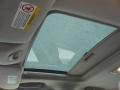 2005 Orange Blast Pearlcoat Dodge Neon SXT  photo #8
