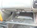 2005 Orange Blast Pearlcoat Dodge Neon SXT  photo #14