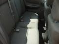 2005 Orange Blast Pearlcoat Dodge Neon SXT  photo #16