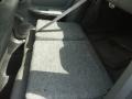2005 Orange Blast Pearlcoat Dodge Neon SXT  photo #19