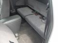 Bright White - Dakota Sport Extended Cab Photo No. 16