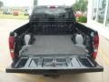 2005 Black Chevrolet Colorado LS Regular Cab 4x4  photo #5