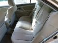 Sandy Beach Metallic - Camry LE Photo No. 9