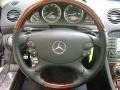 Black - SL 550 Roadster Photo No. 14