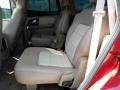 2005 Redfire Metallic Ford Expedition Eddie Bauer  photo #39