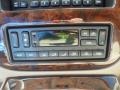 2005 Redfire Metallic Ford Expedition Eddie Bauer  photo #49