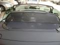 Black - SL 550 Roadster Photo No. 20