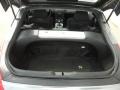  2006 350Z Coupe Trunk
