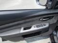 Ebony Black - MAZDA6 i Sport Photo No. 9
