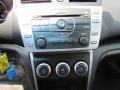 Ebony Black - MAZDA6 i Sport Photo No. 13