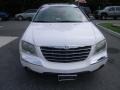 2004 Stone White Chrysler Pacifica AWD  photo #8