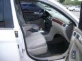 2004 Stone White Chrysler Pacifica AWD  photo #14