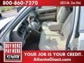 Gold Ash Metallic - Grand Marquis LS Photo No. 6