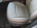 Blue Sky Metallic - Sonata Hybrid Photo No. 15