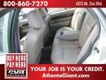 Gold Ash Metallic - Grand Marquis LS Photo No. 8