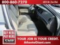 Gold Ash Metallic - Grand Marquis LS Photo No. 9