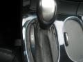 6 Speed Paddle-Shift Automatic 2009 Chevrolet Corvette Coupe Transmission