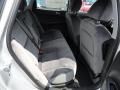 Ebony Interior Photo for 2012 Chevrolet Impala #52701717