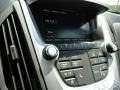 2012 Black Granite Metallic Chevrolet Equinox LT AWD  photo #18