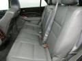 2003 Midnight Blue Pearl Acura MDX Touring  photo #13