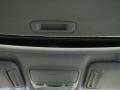 2003 Midnight Blue Pearl Acura MDX Touring  photo #20