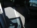 Jet Black Metallic - Vibe GT Photo No. 6