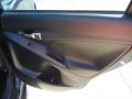 Jet Black Metallic - Vibe GT Photo No. 8