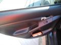 Jet Black Metallic - Vibe GT Photo No. 12