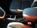 Jet Black Metallic - Vibe GT Photo No. 22