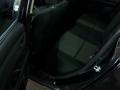 2008 Black Mica Mazda MAZDA3 i Touring Sedan  photo #14