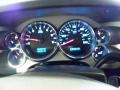 Deep Ruby Metallic - Silverado 1500 Z71 Extended Cab Photo No. 21