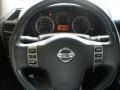 2008 Blizzard White Nissan Titan SE Crew Cab  photo #22