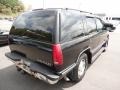 1996 Onyx Black Chevrolet Tahoe LT 4x4  photo #7