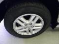 Titanium Metallic - RAV4 4WD Photo No. 4