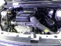 Titanium Metallic - RAV4 4WD Photo No. 5