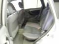 Titanium Metallic - RAV4 4WD Photo No. 10